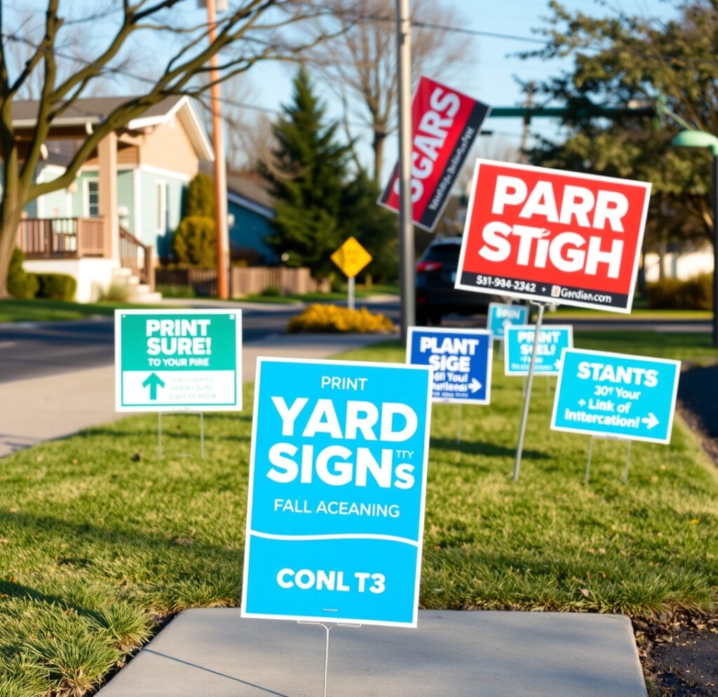 Advertising Roadside Neighborhood Path Evaluate 1088x1056 1