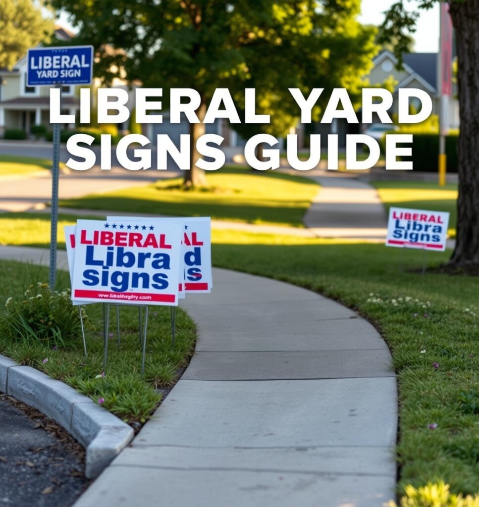 Advertising Roadside Neighborhood Path Evaluate 1088x1152 1