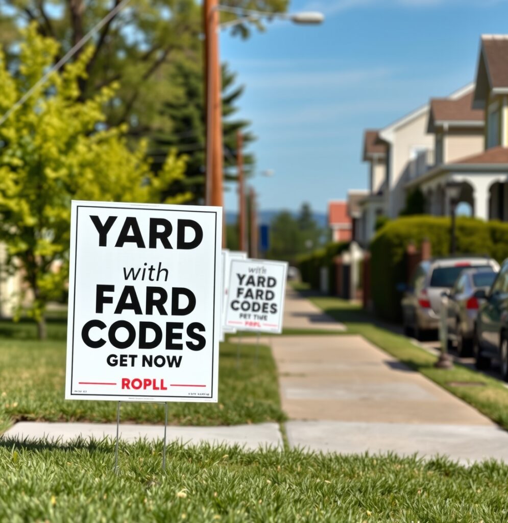 Advertising Roadside Neighborhood Path Evaluate 1096x1128 1