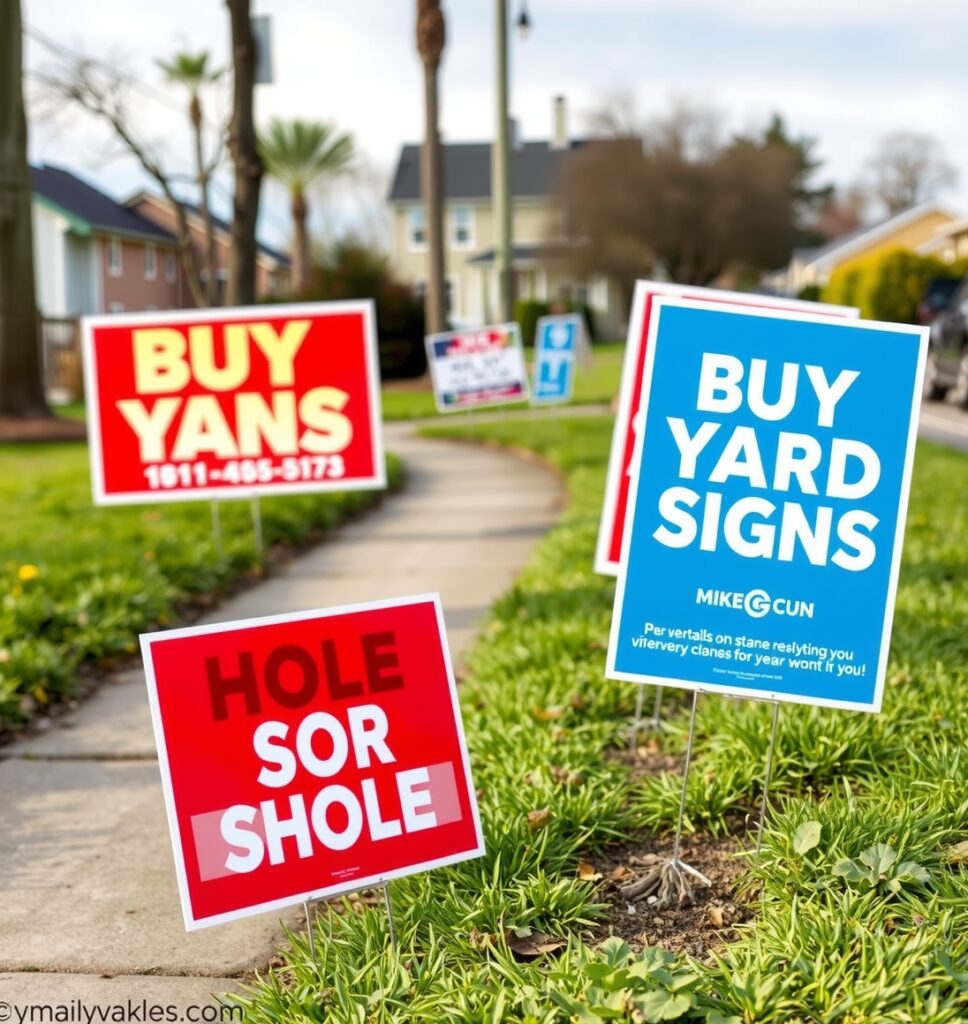 Advertising Roadside Neighborhood Path Evaluate 1096x1160 1