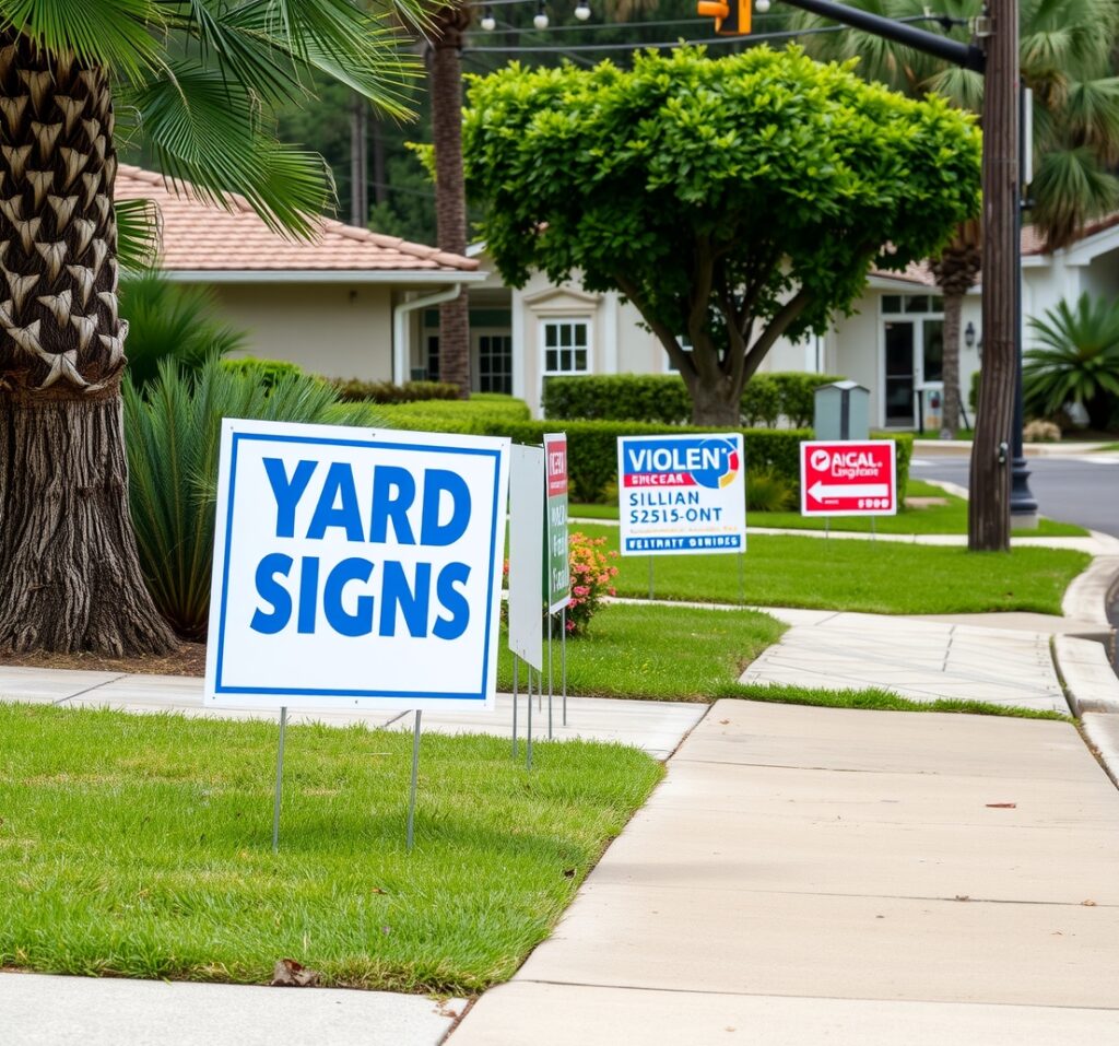 Advertising Roadside Neighborhood Path Evaluate 1104x1032 1