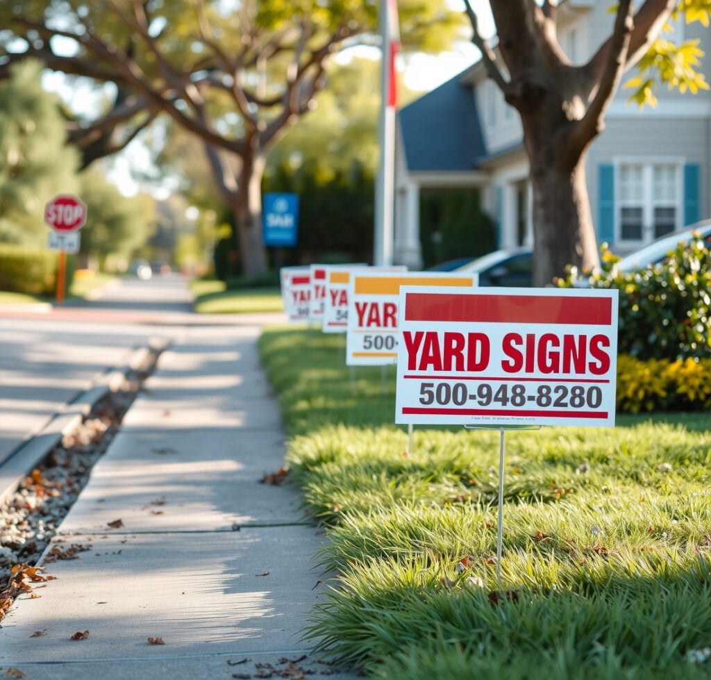 Advertising Roadside Neighborhood Path Evaluate 1104x1056 1