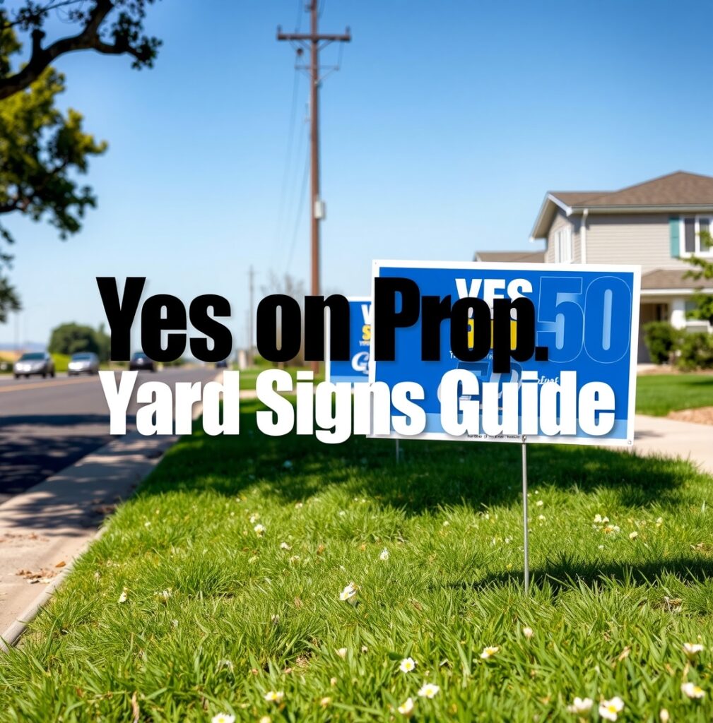 Advertising Roadside Neighborhood Path Evaluate 1104x1120 1