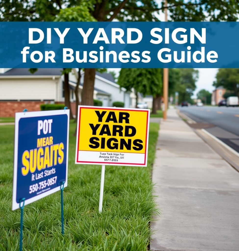 Advertising Roadside Neighborhood Path Evaluate 1104x1160 1