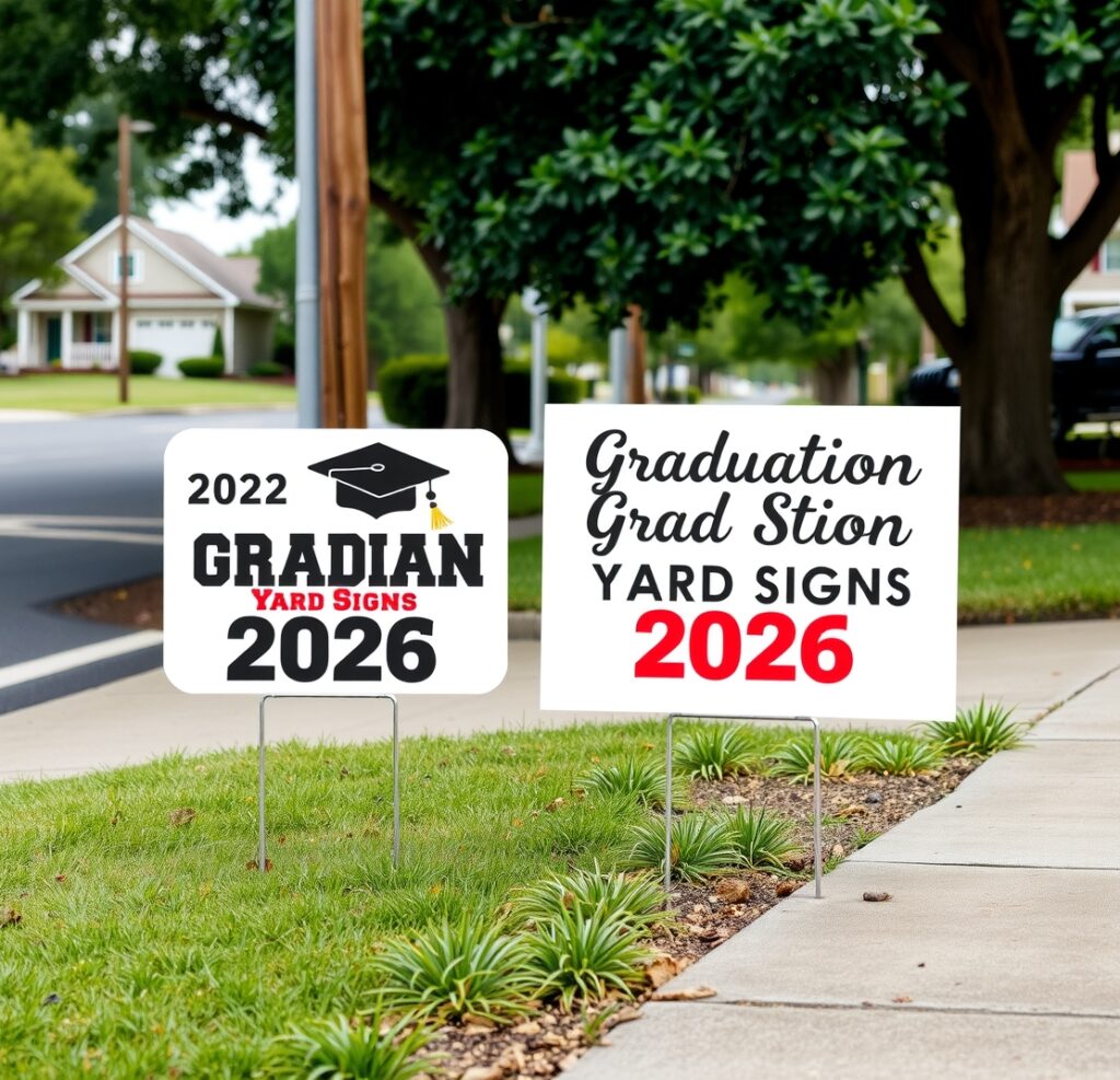 Advertising Roadside Neighborhood Path Evaluate 1112x1072 1