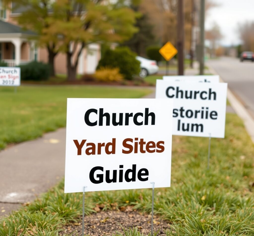 Advertising Roadside Neighborhood Path Evaluate 1120x1040 1
