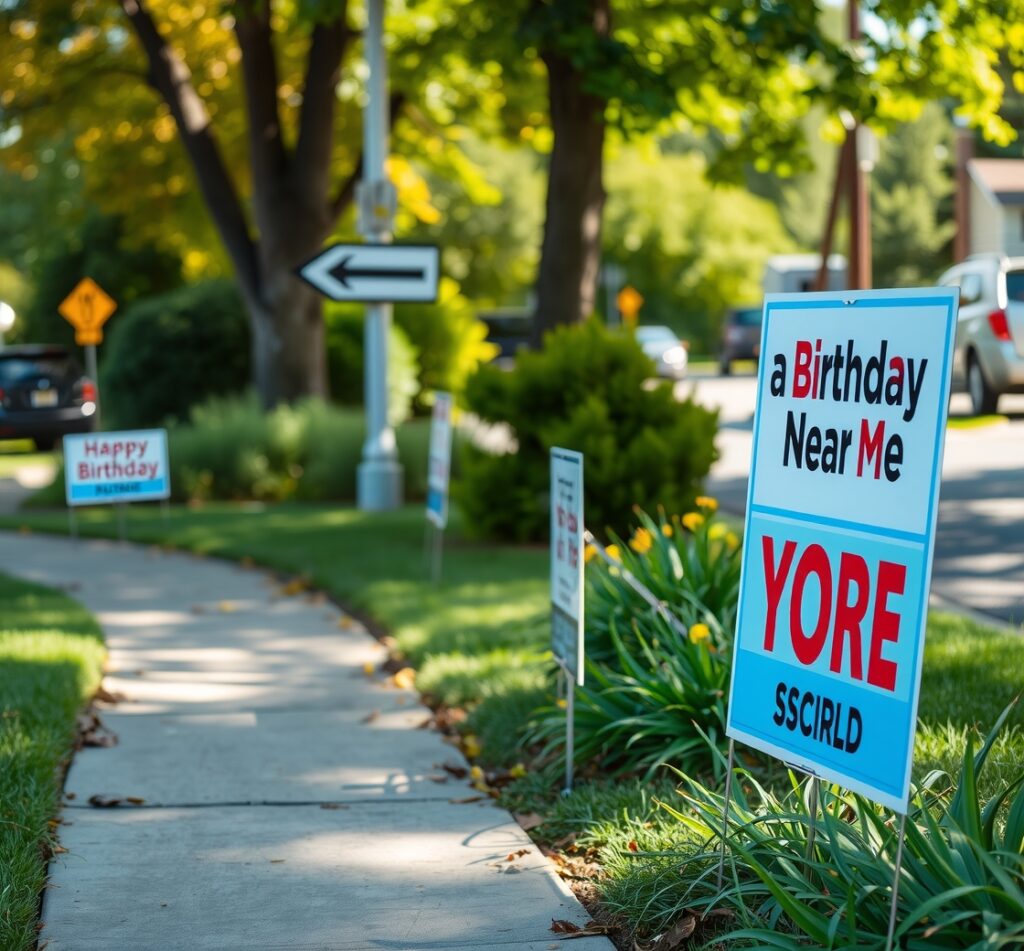Advertising Roadside Neighborhood Path Evaluate 1120x1040 2