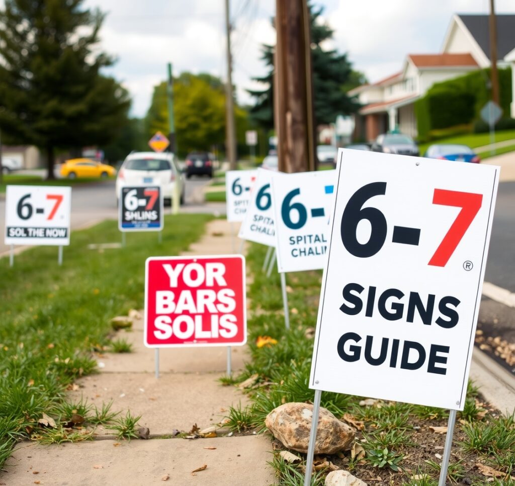 Advertising Roadside Neighborhood Path Evaluate 1120x1056 1