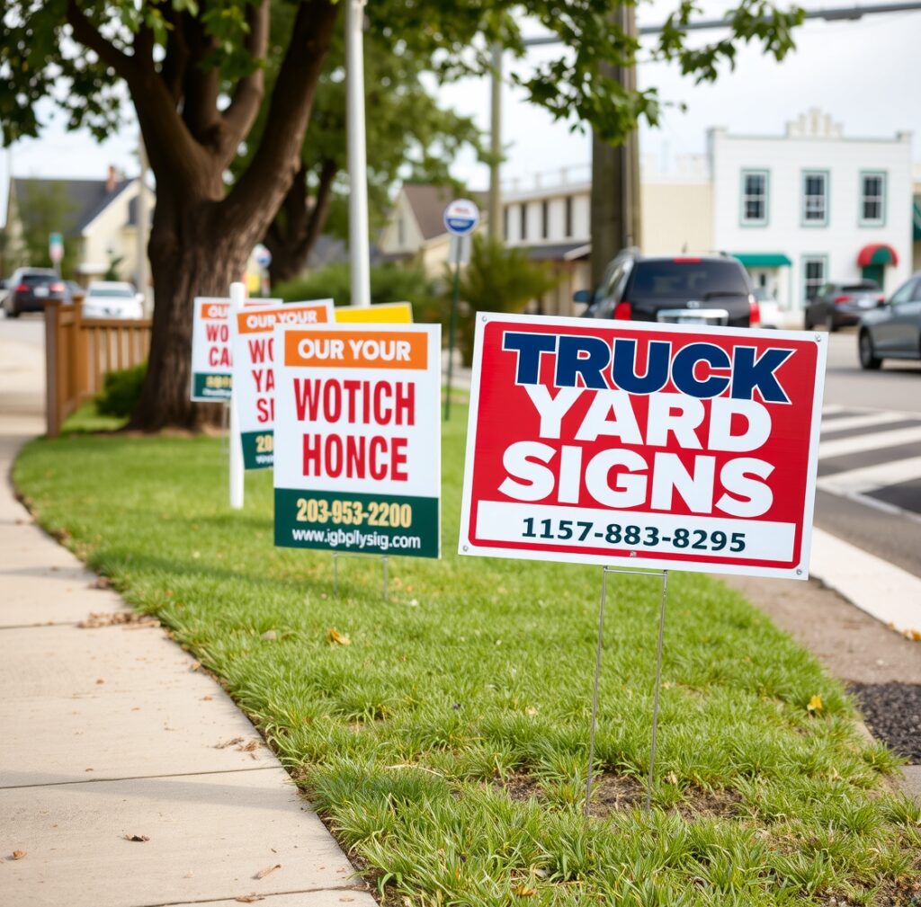 Advertising Roadside Neighborhood Path Evaluate 1120x1104 1