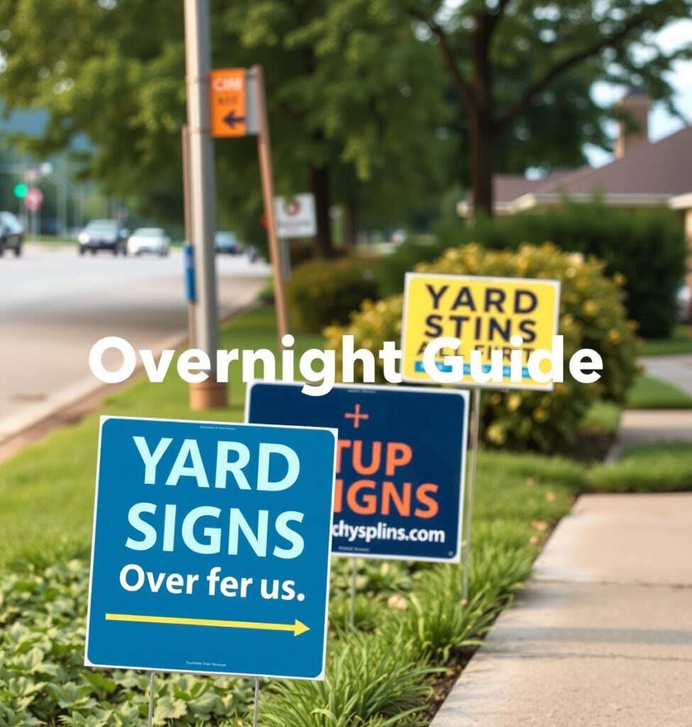 Advertising Roadside Neighborhood Path Evaluate 1120x1176 6