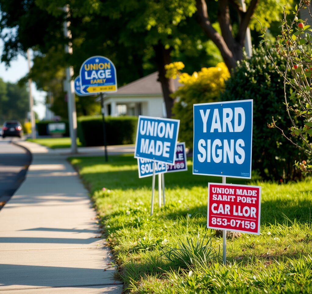 Advertising Roadside Neighborhood Path Evaluate 1128x1064 1