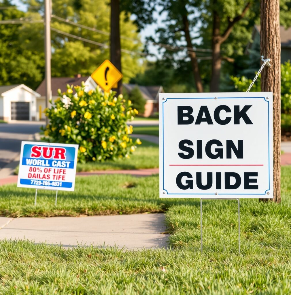 Advertising Roadside Neighborhood Path Evaluate 1128x1144 1