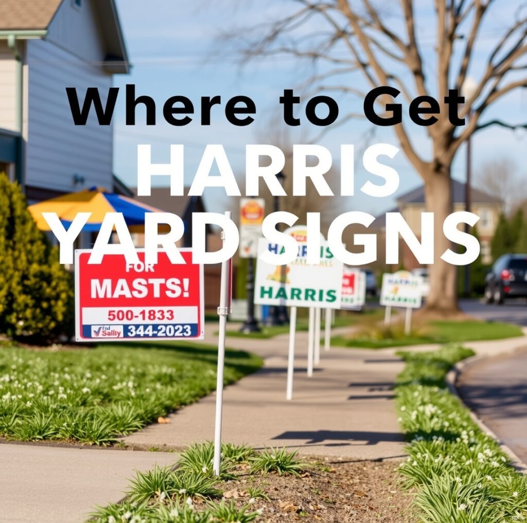 Advertising Roadside Neighborhood Path Evaluate 1144x1136 1