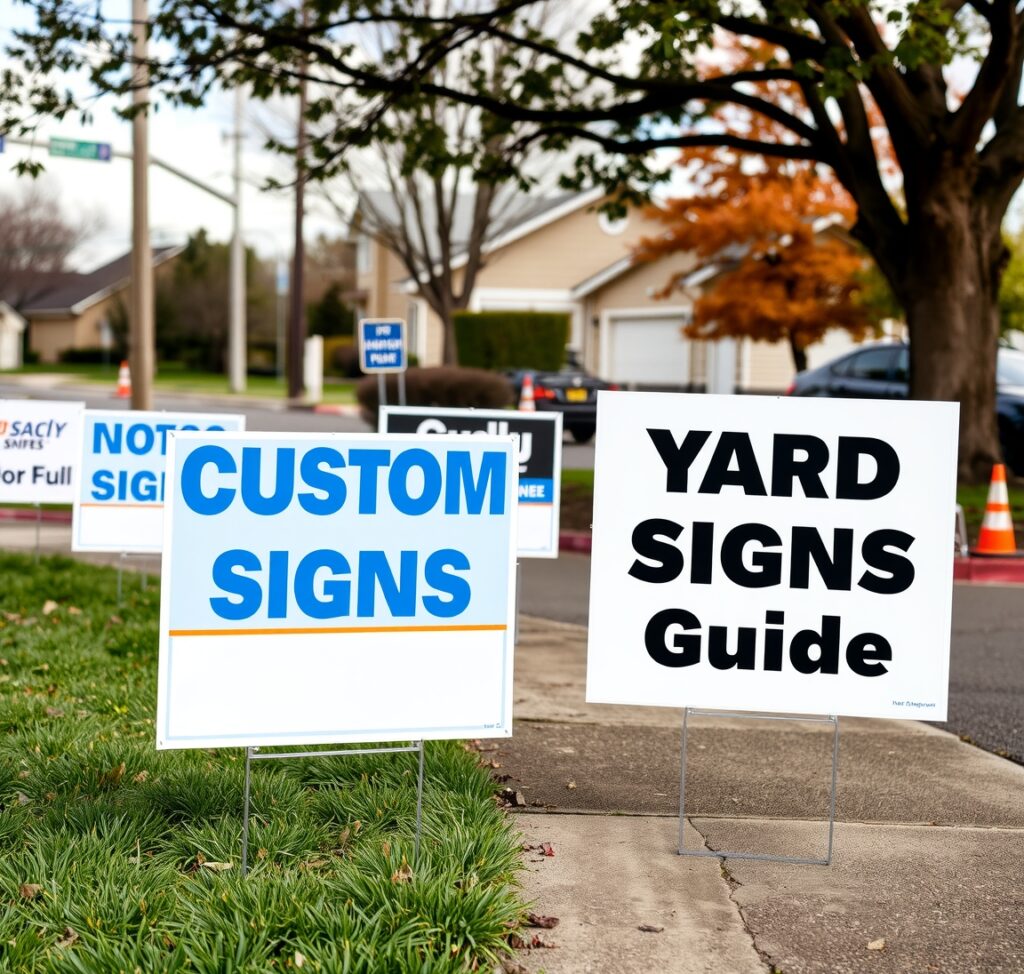 Advertising Roadside Neighborhood Path Evaluate 1152x1096 1