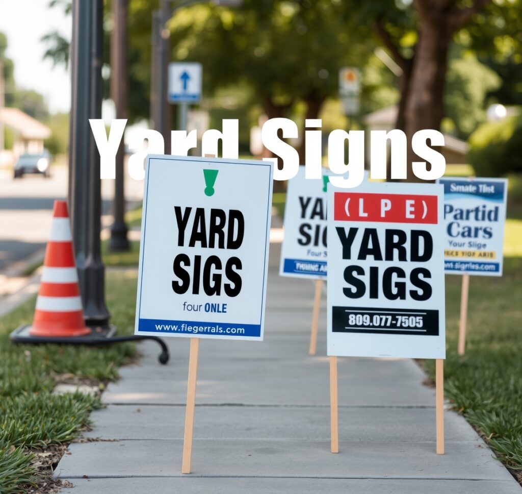 Advertising Roadside Neighborhood Path Evaluate 1160x1096 1