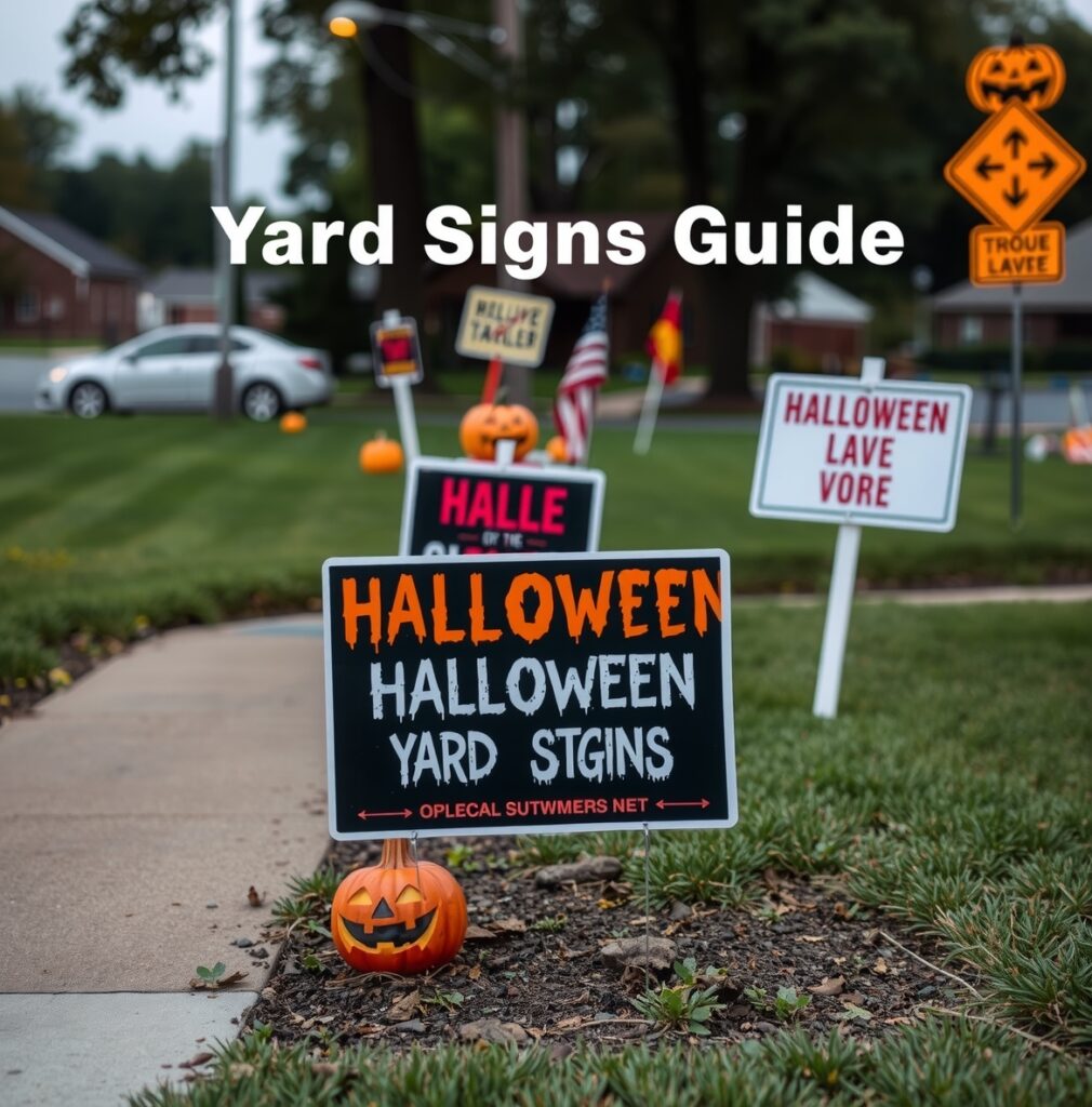 Advertising Roadside Neighborhood Path Evaluate 1168x1184 1