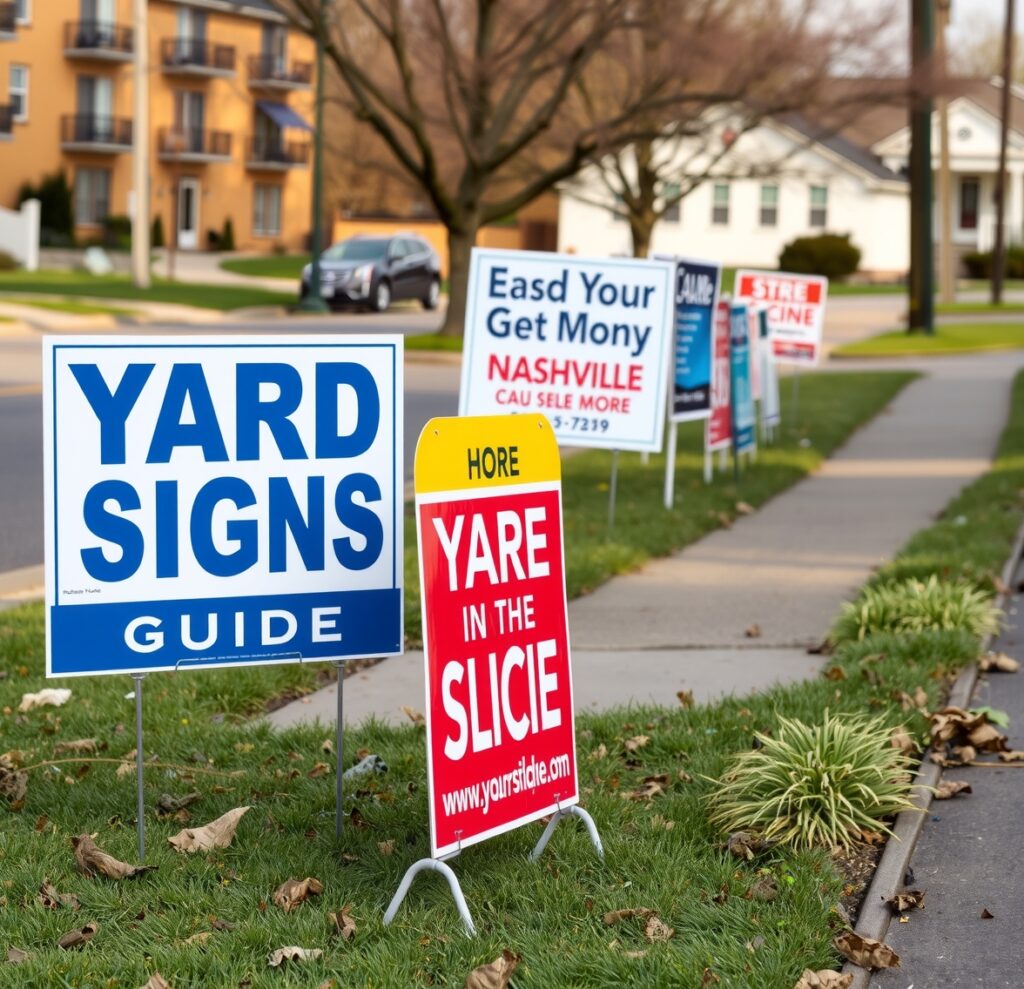 Advertising Roadside Neighborhood Path Evaluate 1176x1136 1