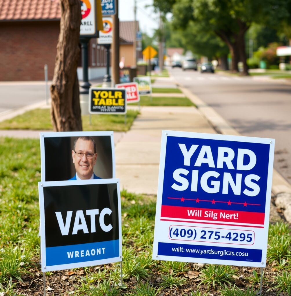 Advertising Roadside Neighborhood Path Evaluate 1176x1200 1