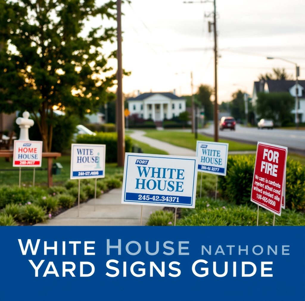 Advertising Roadside Neighborhood Path Evaluate 1184x1168 1