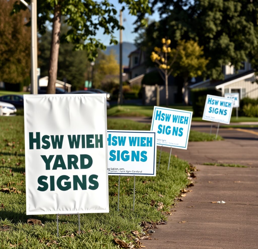 Advertising Roadside Neighborhood Path Evaluate 1200x1160 1