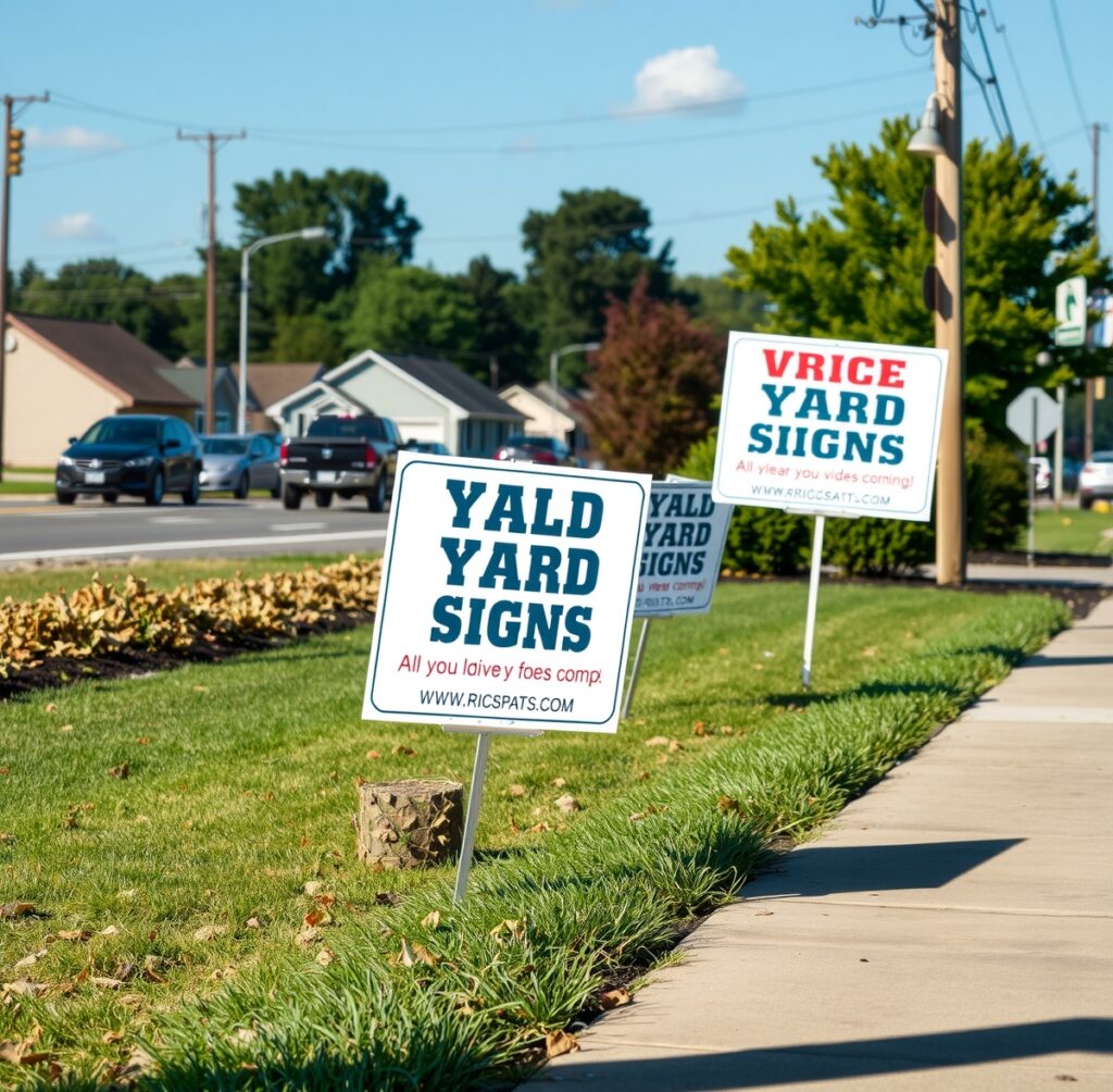 Advertising Roadside Neighborhood Path Evaluate 1200x1176 1