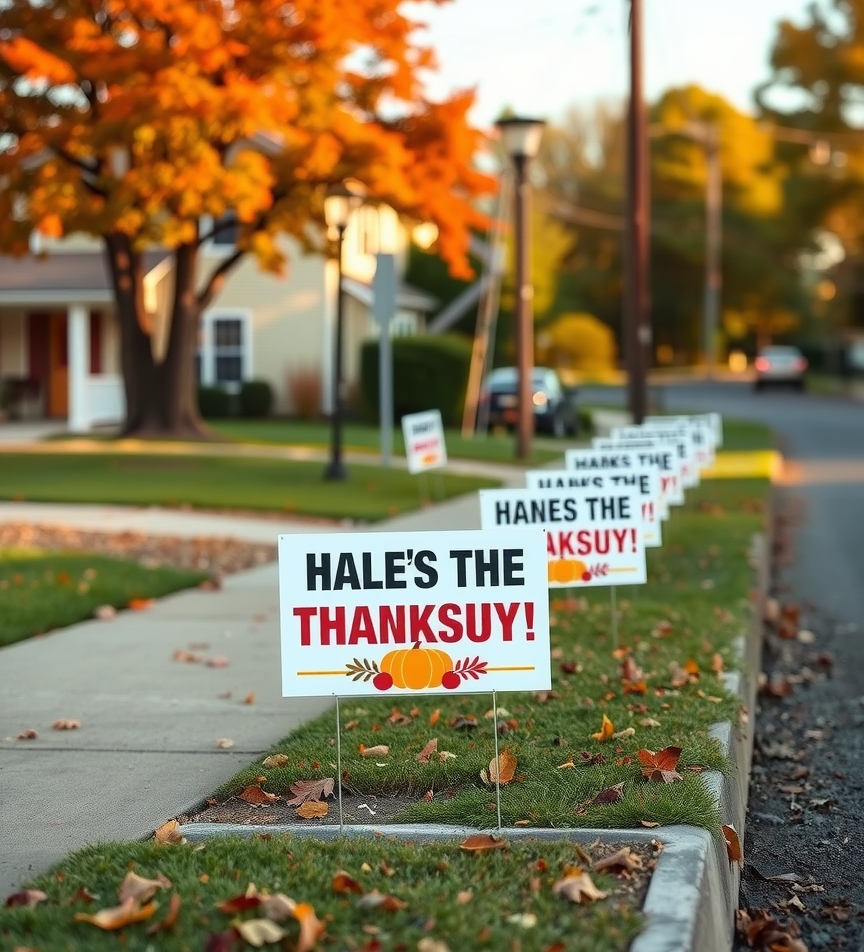 Advertising Roadside Neighborhood Path Evaluate 864x952 1