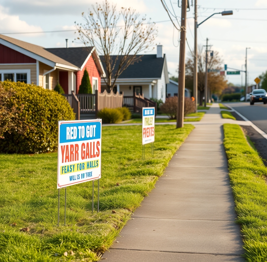 Advertising Roadside Neighborhood Path Evaluate 880x864 1