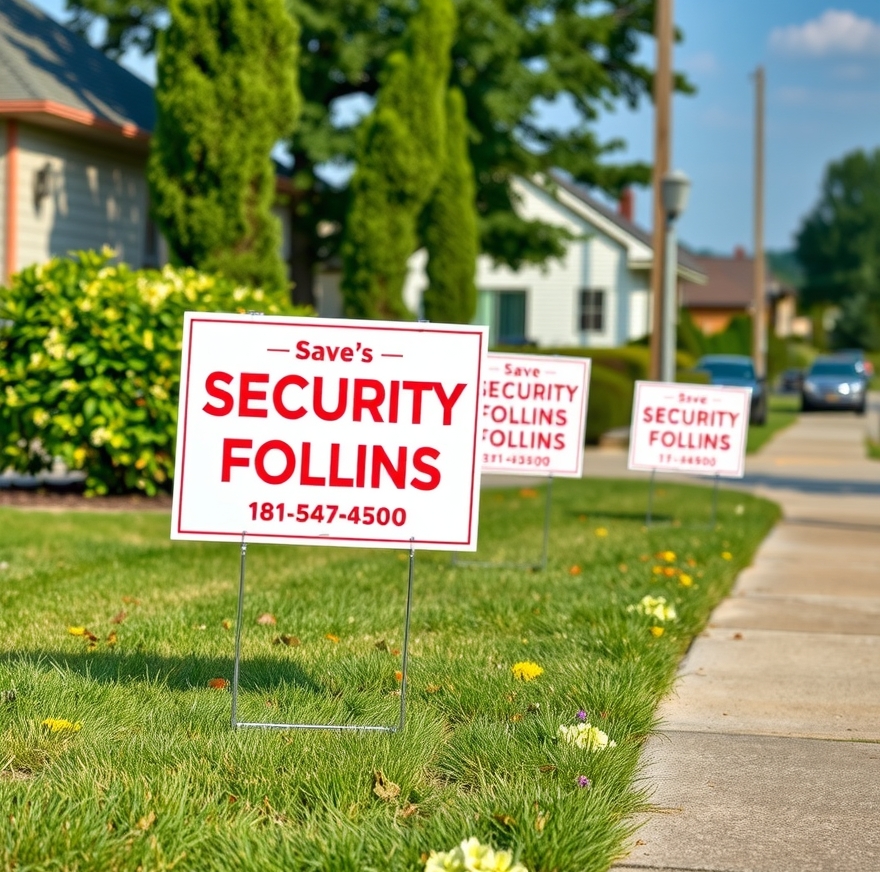 Advertising Roadside Neighborhood Path Evaluate 880x872 1