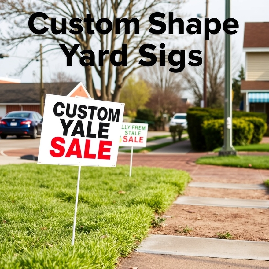 Advertising Roadside Neighborhood Path Evaluate 880x880 1