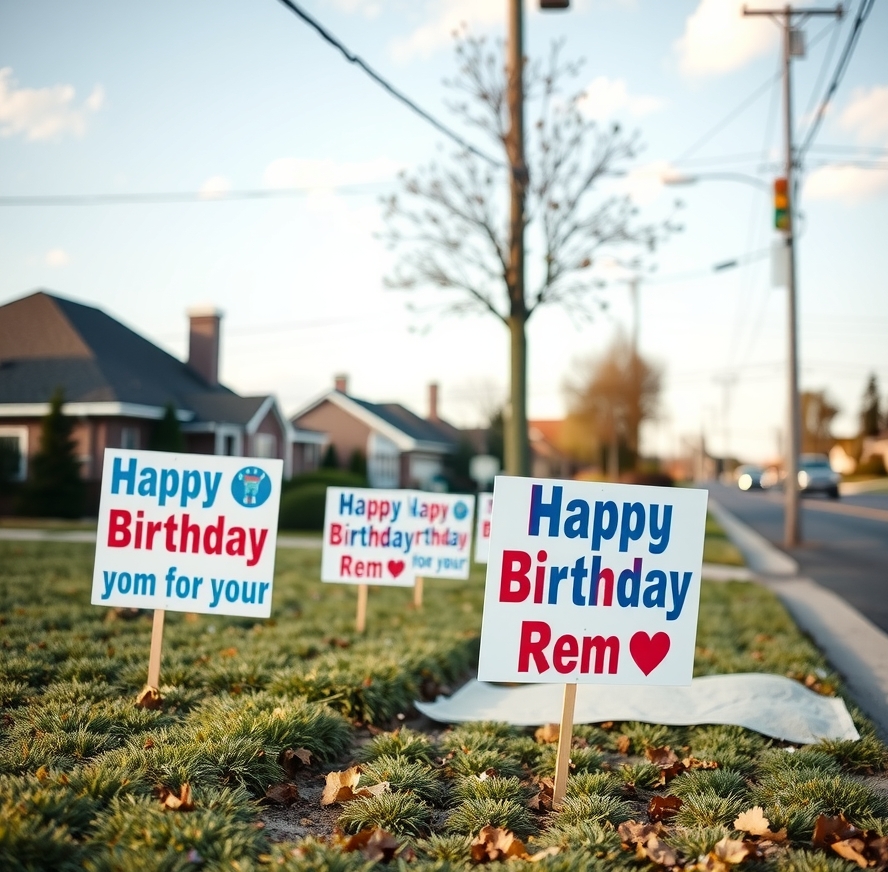 Advertising Roadside Neighborhood Path Evaluate 888x872 1