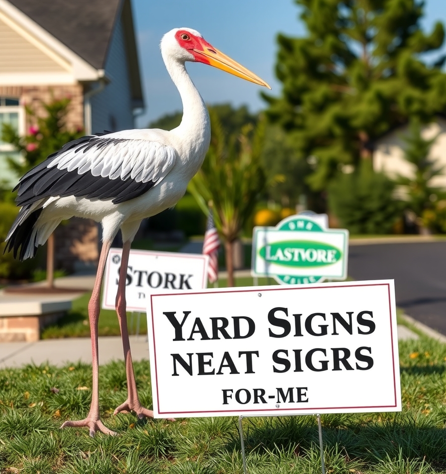 Advertising Roadside Neighborhood Path Evaluate 896x952 1