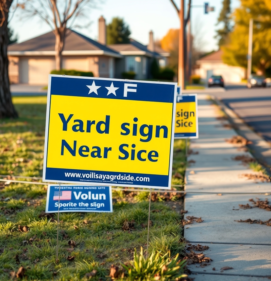 Advertising Roadside Neighborhood Path Evaluate 904x936 1