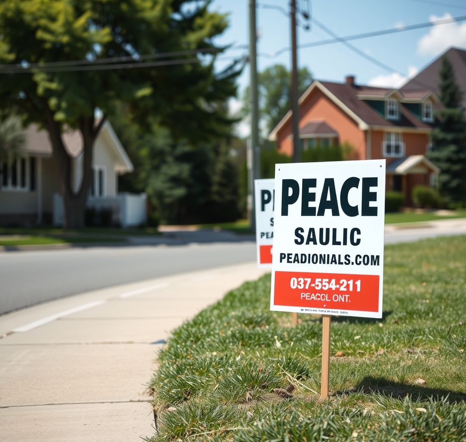 Advertising Roadside Neighborhood Path Evaluate 936x888 1
