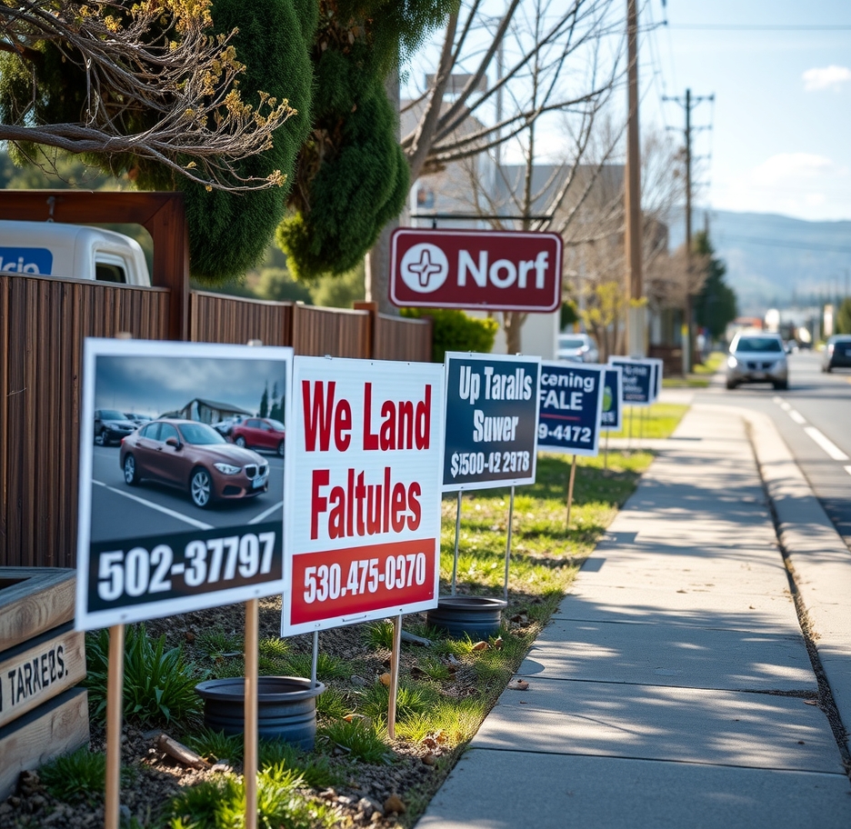 Advertising Roadside Neighborhood Path Evaluate 936x912 1