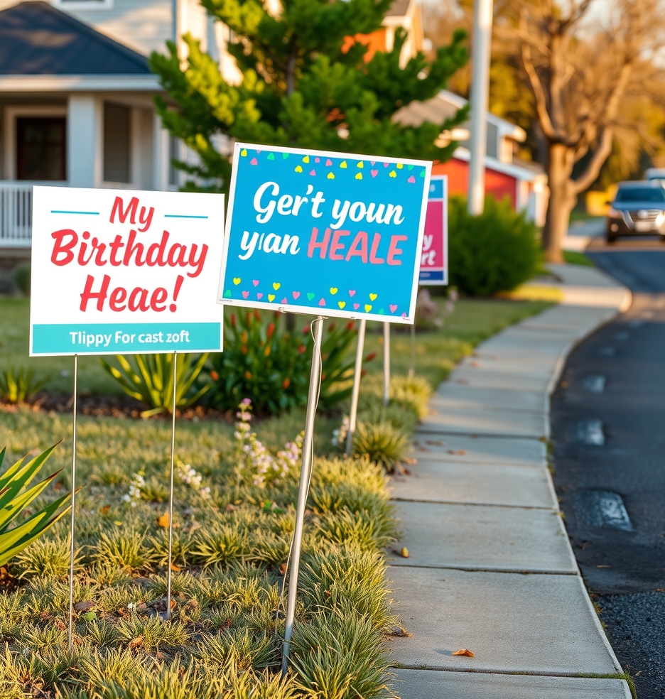 Advertising Roadside Neighborhood Path Evaluate 936x984 1