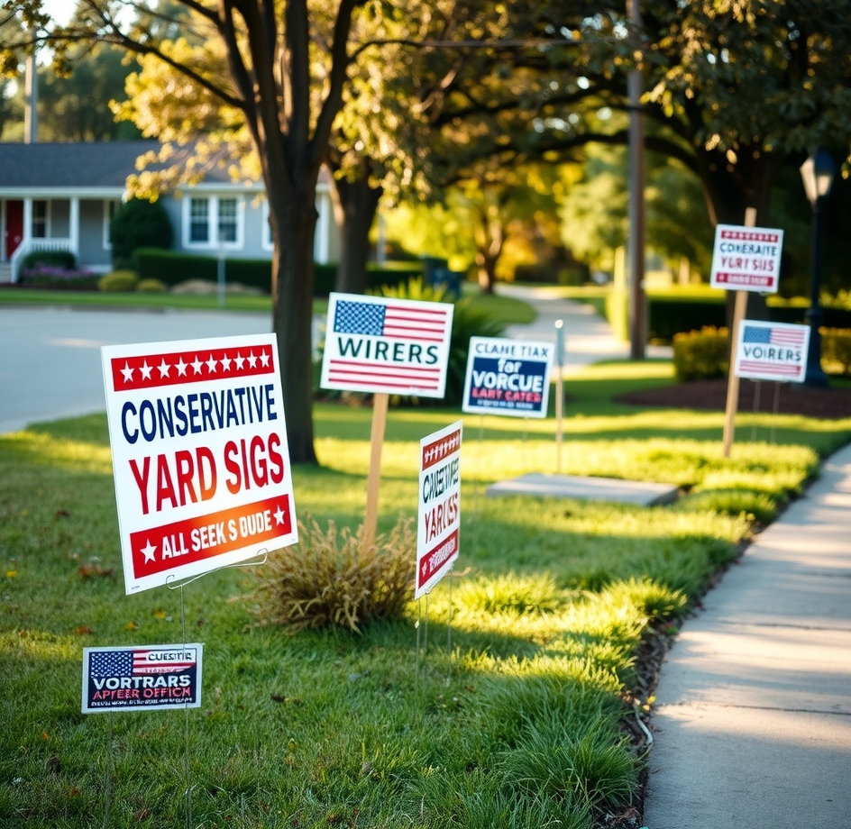Advertising Roadside Neighborhood Path Evaluate 944x920 1
