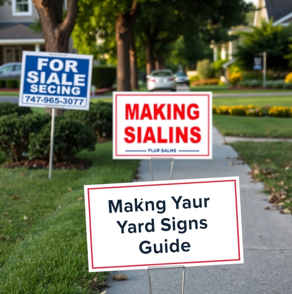 Advertising Roadside Neighborhood Path Evaluate 960x968 1