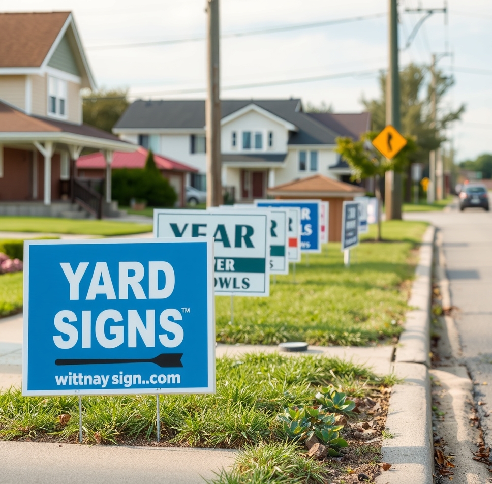 Advertising Roadside Neighborhood Path Evaluate 968x952 1