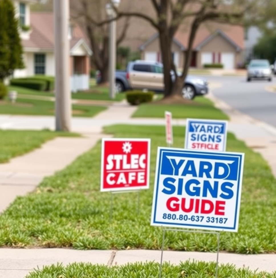 Advertising Roadside Neighborhood Path Evaluate 968x976 1