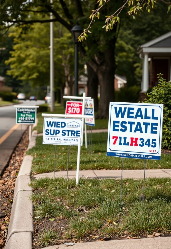 Advertising Roadside Neighborhood Path Fits 856x1248 1