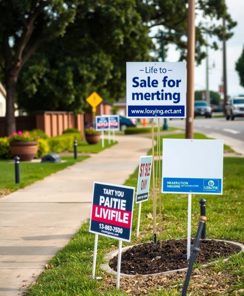 Advertising Roadside Neighborhood Path Prepare 1048x1272 1