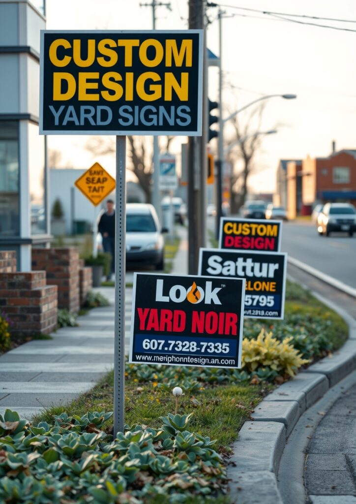 Advertising Roadside Neighborhood Path Prepare 832x1176 1