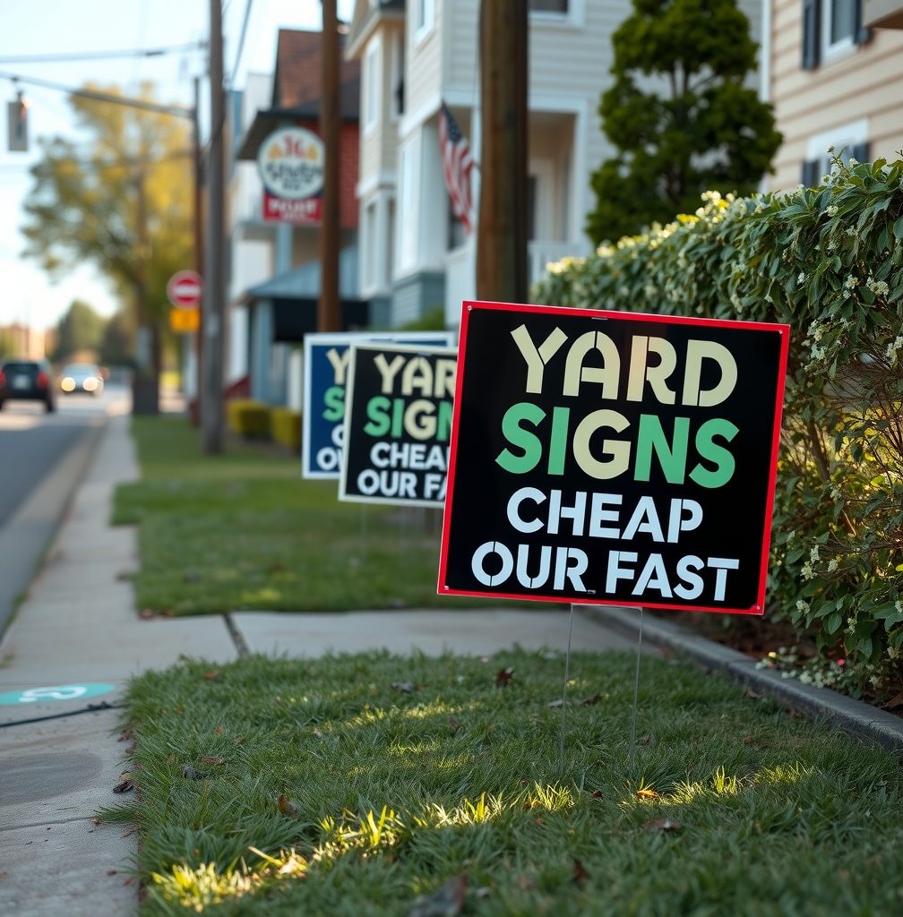 Advertising Roadside Neighborhood Path Quantity 1008x1024 4