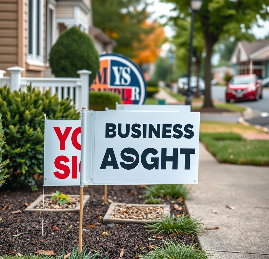 Advertising Roadside Neighborhood Path Quantity 920x888 1