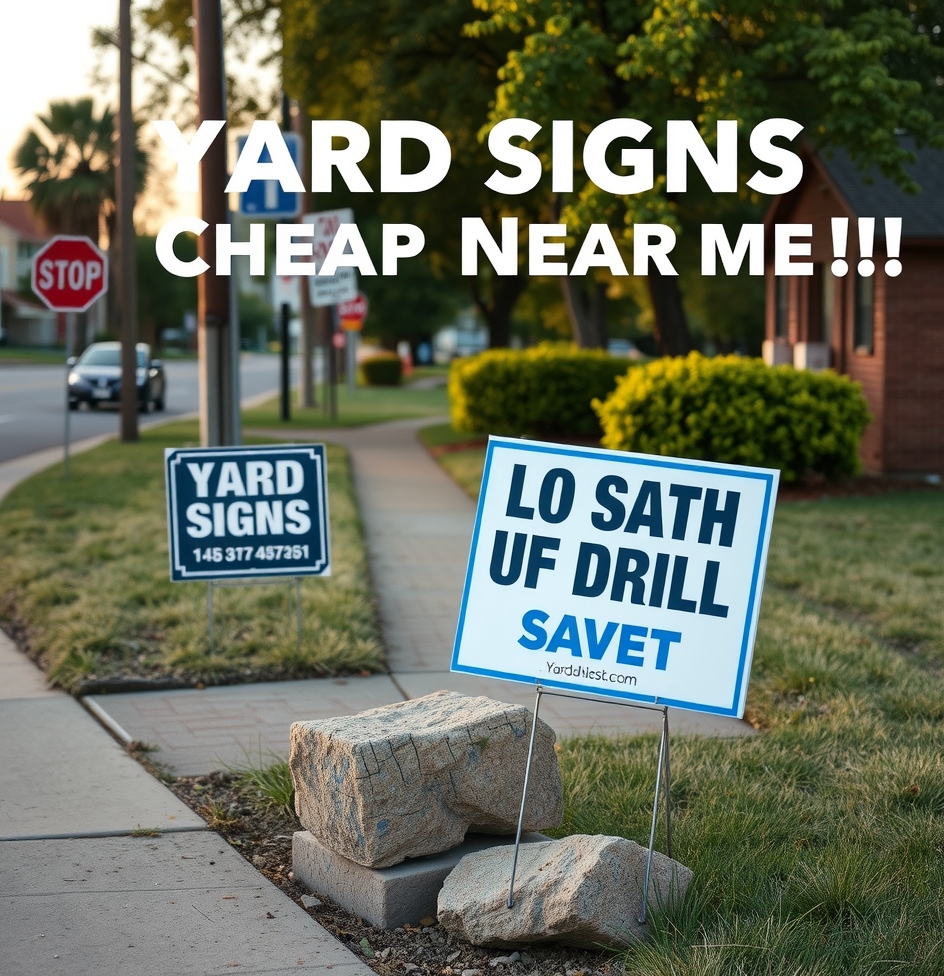 Advertising Roadside Neighborhood Path Quantity 944x976 1