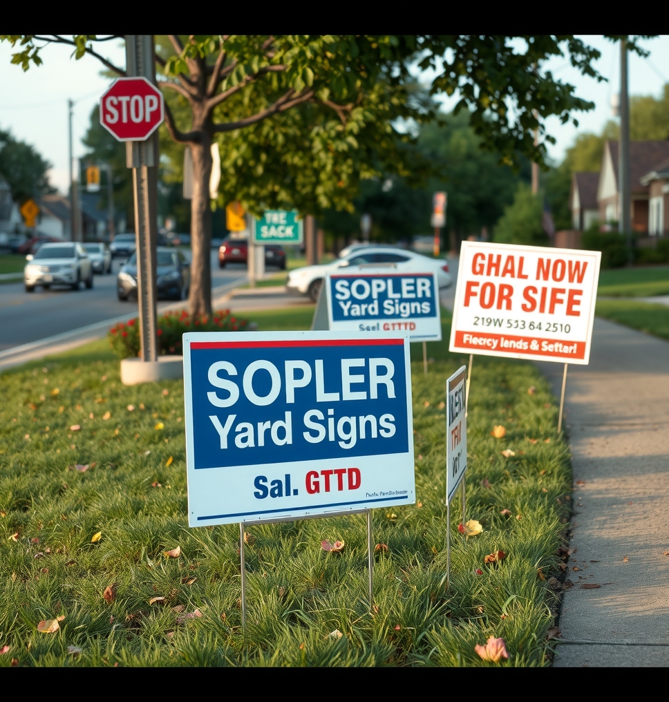 Advertising Roadside Neighborhood Path Quantity 968x1016 1