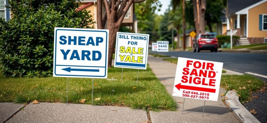 Advertising Roadside Neighborhood Path Request 1432x648 1