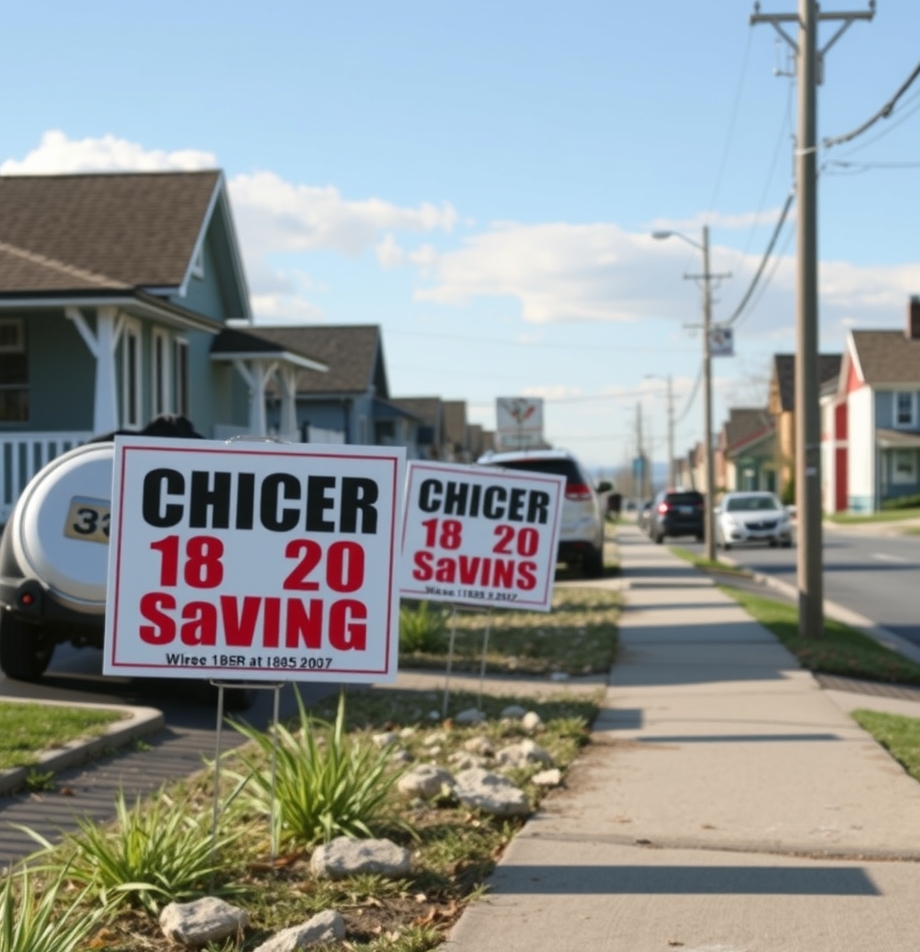 Advertising Roadside Neighborhood Path Request 920x952 6