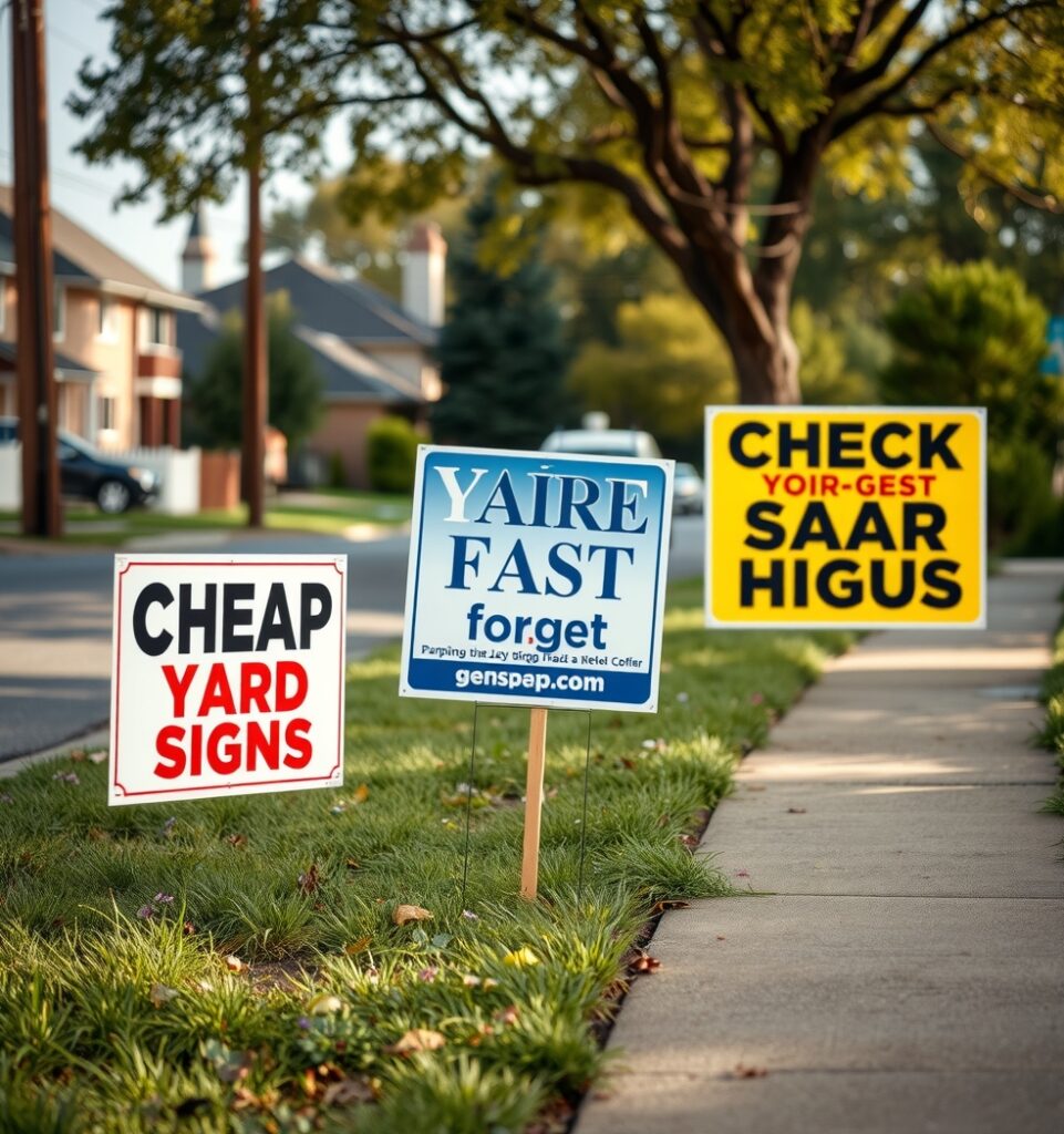 Advertising Roadside Neighborhood Path Request 984x1048 1