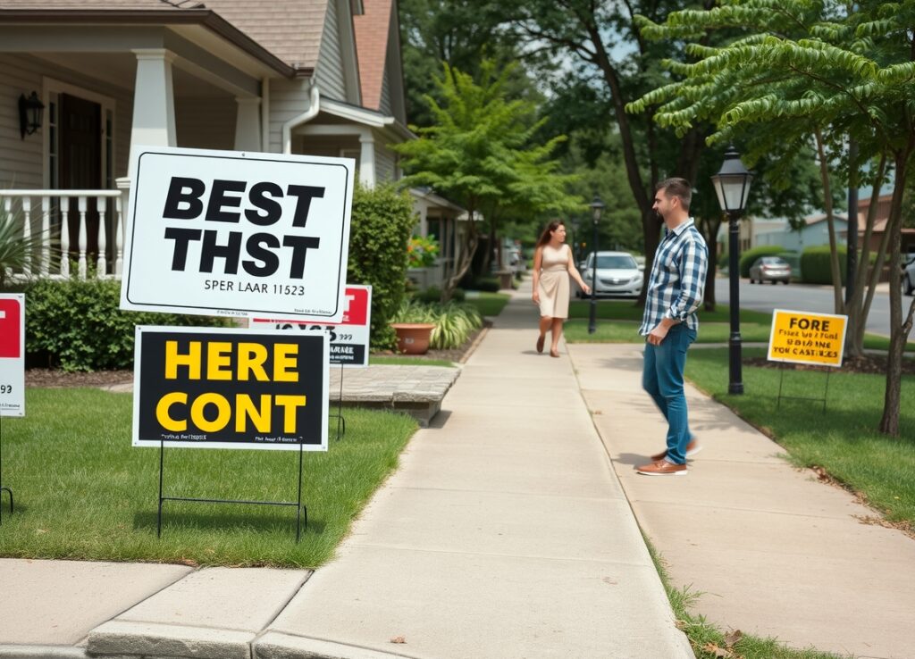 Advertising Roadside Neighborhood Path Shortlist 1144x824 1